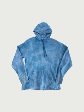 True Religion Hoodie